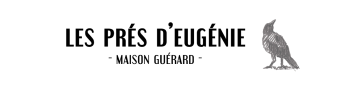 lespresdeugenie