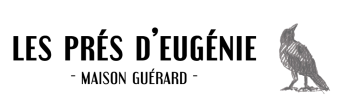 lespresdeugenie